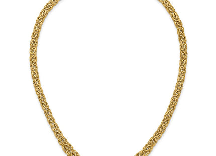 14k Yellow Gold Jewelry Style SF2813 - Classique Jewelry Inc.