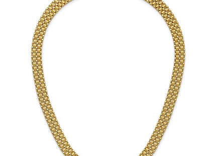 14k Yellow Gold Jewelry Style SF2814 - Classique Jewelry Inc.