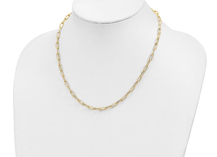 14k Yellow Gold Jewelry Style SF2839 - Classique Jewelry Inc.
