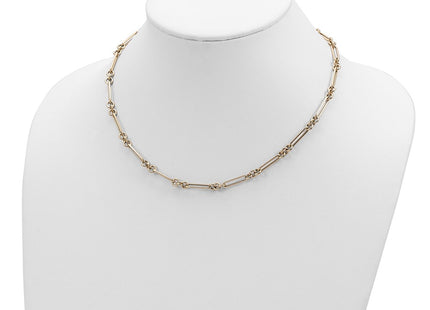 14k Yellow Gold Jewelry Style SF2843 - Classique Jewelry Inc.