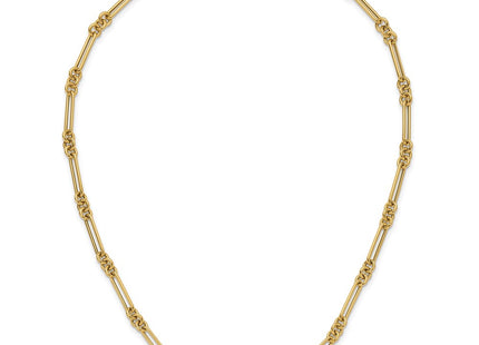 14k Yellow Gold Jewelry Style SF2843 - Classique Jewelry Inc.