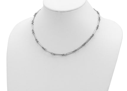 14k White Gold Jewelry Style SF2843W - Classique Jewelry Inc.