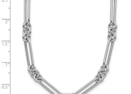 14k White Gold Jewelry Style SF2843W - Classique Jewelry Inc.
