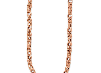14k Rose Gold Jewelry Style SF2855 - Classique Jewelry Inc.