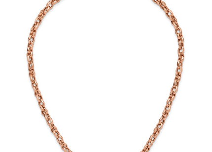 14k Rose Gold Jewelry Style SF2855 - Classique Jewelry Inc.