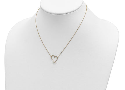 14k Yellow Gold Jewelry Style SF2876 - Classique Jewelry Inc.