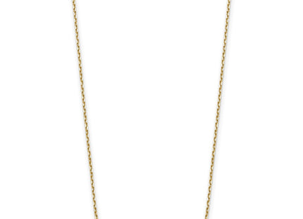 14k Two-tone Jewelry Style SF2878 - Classique Jewelry Inc.