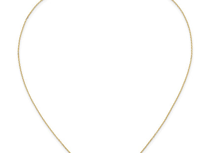14k Two-tone Jewelry Style SF2878 - Classique Jewelry Inc.