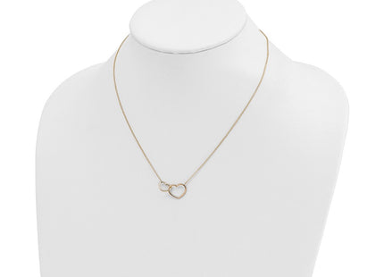 14k Yellow Gold Jewelry Style SF2884 - Classique Jewelry Inc.