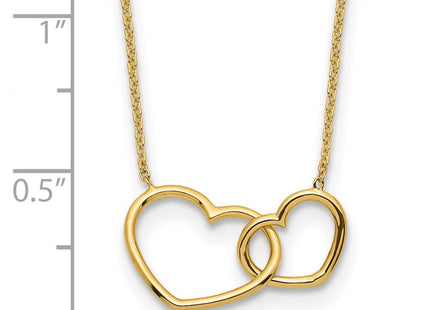 14k Yellow Gold Jewelry Style SF2884 - Classique Jewelry Inc.