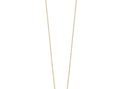 14k Two-tone Jewelry Style SF2887 - Classique Jewelry Inc.