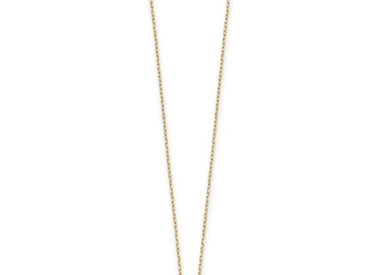 14k Yellow Gold Jewelry Style SF2888 - Classique Jewelry Inc.