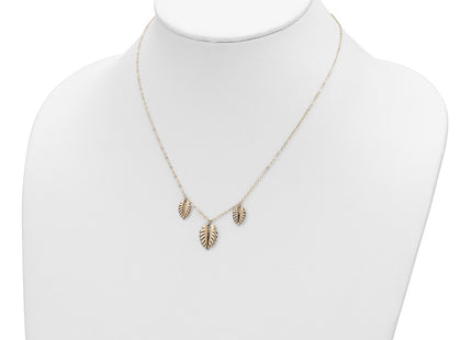 14k Yellow Gold Jewelry Style SF2922 - Classique Jewelry Inc.