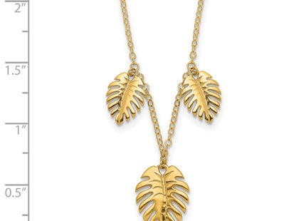 14k Yellow Gold Jewelry Style SF2922 - Classique Jewelry Inc.