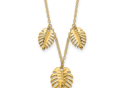 14k Yellow Gold Jewelry Style SF2922 - Classique Jewelry Inc.