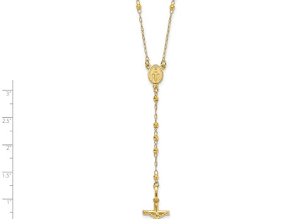 14k Yellow Gold Jewelry Style SF2958 - Classique Jewelry Inc.