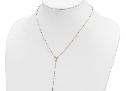 14k Tri-Color Jewelry Style SF2959 - Classique Jewelry Inc.