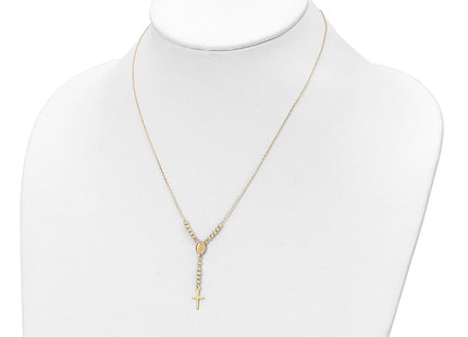 14k Yellow Gold Jewelry Style SF2962 - Classique Jewelry Inc.