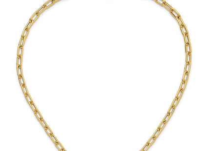 14k Yellow Gold Jewelry Style SF2970 - Classique Jewelry Inc.