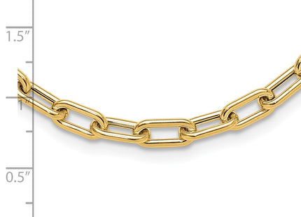 14k Yellow Gold Jewelry Style SF2970 - Classique Jewelry Inc.