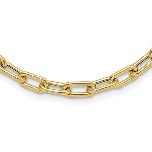 14k Yellow Gold Jewelry Style SF2970 - Classique Jewelry Inc.