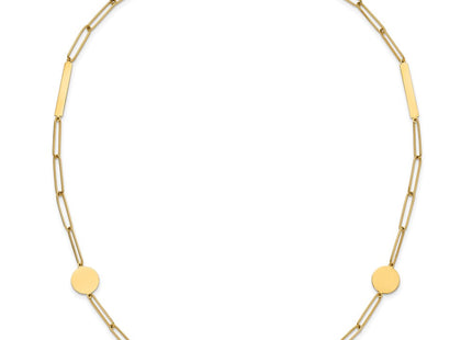 14k Yellow Gold Jewelry Style SF2974 - Classique Jewelry Inc.