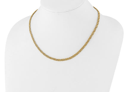 14k Yellow Gold Jewelry Style SF3000 - Classique Jewelry Inc.