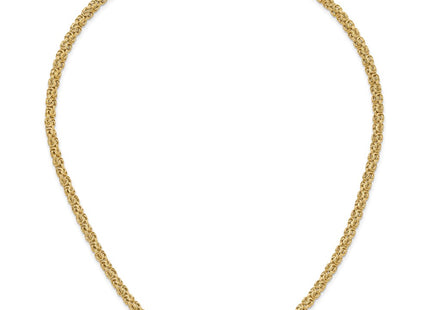 14k Yellow Gold Jewelry Style SF3000 - Classique Jewelry Inc.