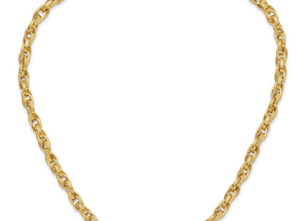 14k Yellow Gold Jewelry Style SF3008 - Classique Jewelry Inc.