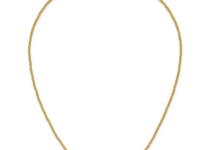 14k Yellow Gold Jewelry Style SF3023 - Classique Jewelry Inc.