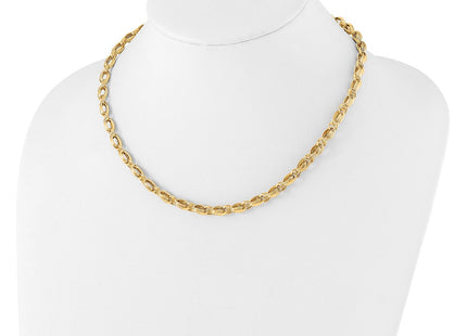 14k Yellow Gold Jewelry Style SF3025 - Classique Jewelry Inc.