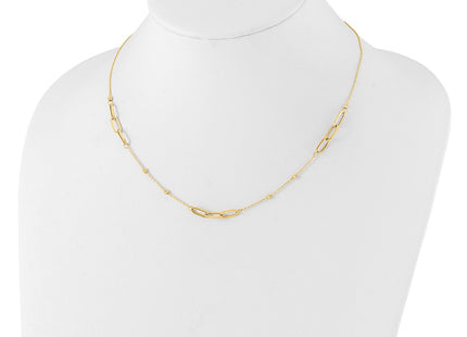 14k Yellow Gold Jewelry Style SF3033 - Classique Jewelry Inc.