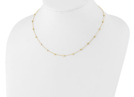 14k Yellow Gold Jewelry Style SF3037 - Classique Jewelry Inc.