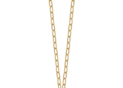 14k Yellow Gold Jewelry Style SF3038 - Classique Jewelry Inc.