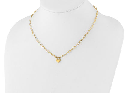14k Yellow Gold Jewelry Style SF3038 - Classique Jewelry Inc.