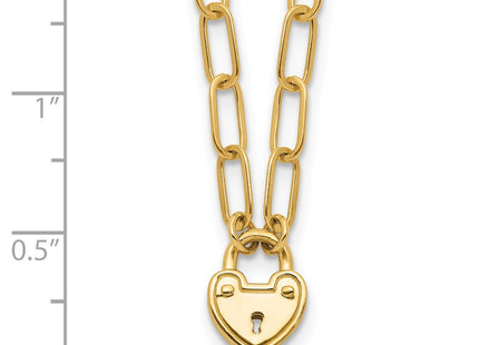 14k Yellow Gold Jewelry Style SF3038 - Classique Jewelry Inc.