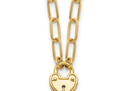 14k Yellow Gold Jewelry Style SF3038 - Classique Jewelry Inc.