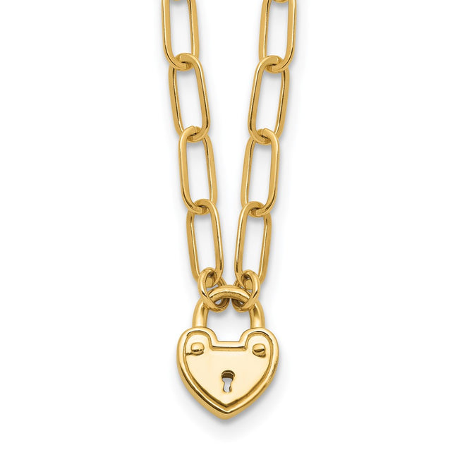 14k Yellow Gold Jewelry Style SF3038 - Classique Jewelry Inc.