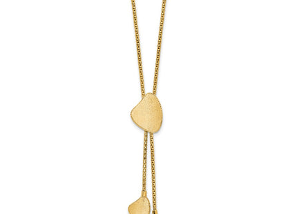 14k Yellow Gold Jewelry Style SF3042 - Classique Jewelry Inc.