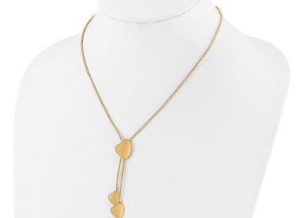 14k Yellow Gold Jewelry Style SF3042 - Classique Jewelry Inc.