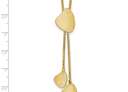 14k Yellow Gold Jewelry Style SF3042 - Classique Jewelry Inc.