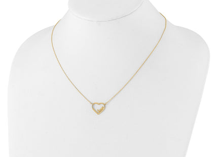 14k Yellow Gold Jewelry Style SF3047 - Classique Jewelry Inc.