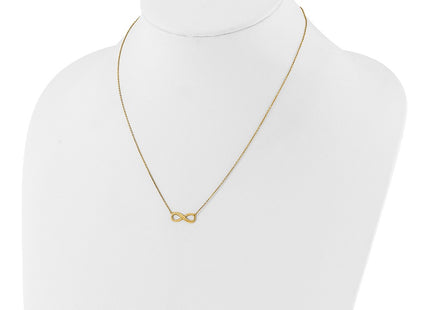 14k Yellow Gold Jewelry Style SF3049 - Classique Jewelry Inc.