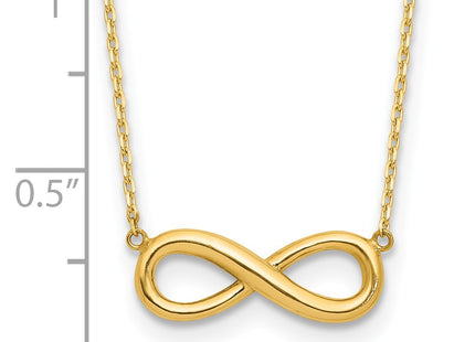 14k Yellow Gold Jewelry Style SF3049 - Classique Jewelry Inc.