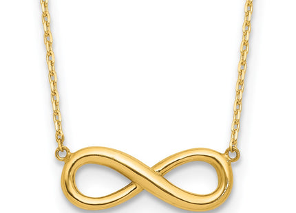 14k Yellow Gold Jewelry Style SF3049 - Classique Jewelry Inc.