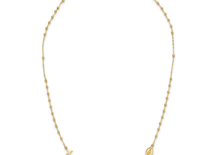 14k Yellow Gold Jewelry Style SF3057 - Classique Jewelry Inc.