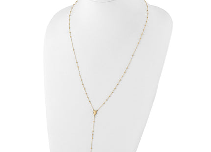 14k Yellow Gold Jewelry Style SF3059 - Classique Jewelry Inc.