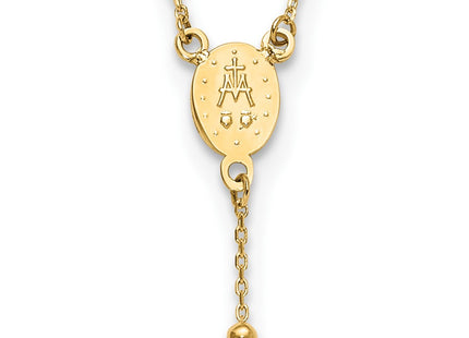 14k Yellow Gold Jewelry Style SF3059 - Classique Jewelry Inc.