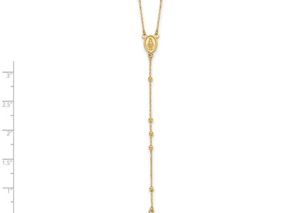 14k Yellow Gold Jewelry Style SF3059 - Classique Jewelry Inc.