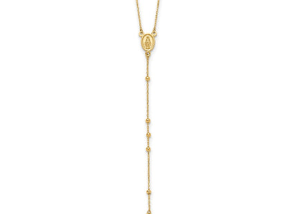 14k Yellow Gold Jewelry Style SF3059 - Classique Jewelry Inc.